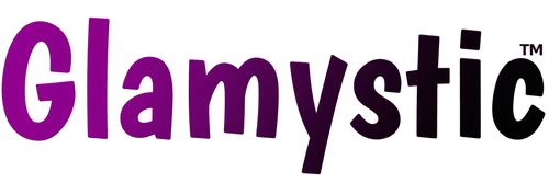 Glamystic