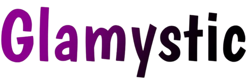 Glamystic