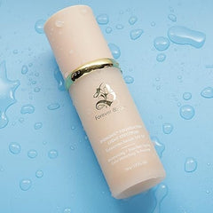 Foundation Light Spectrum – Light Spectrum SPF 50