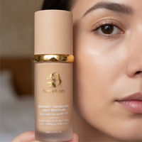 Kluck AI Product Highlight 2