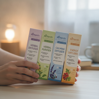 Kluck AI Product Highlight 2