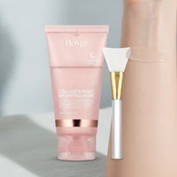Kluck AI Product Highlight 3
