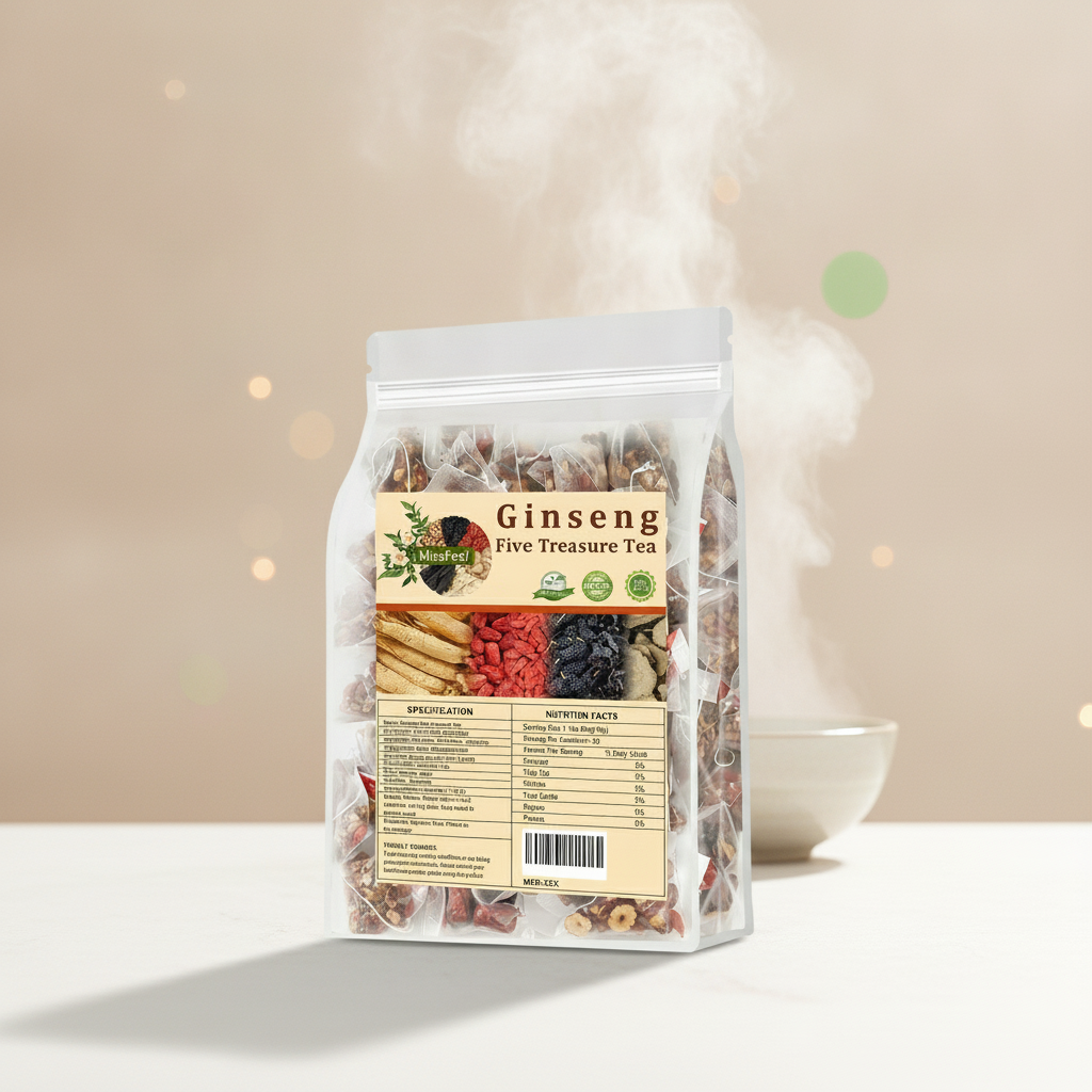 Kluck AI Product Impact Image